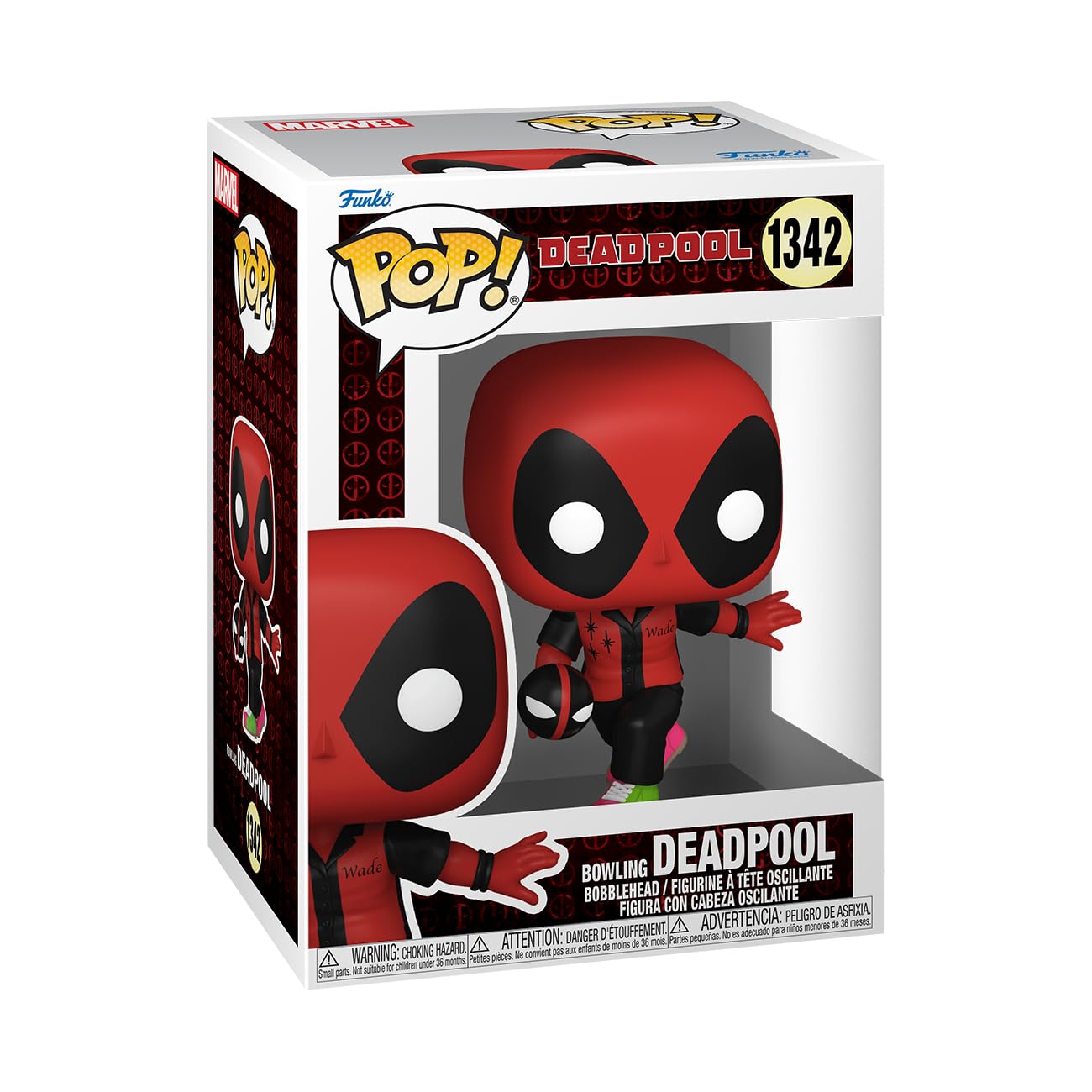 Amazon.com: Toys & Games